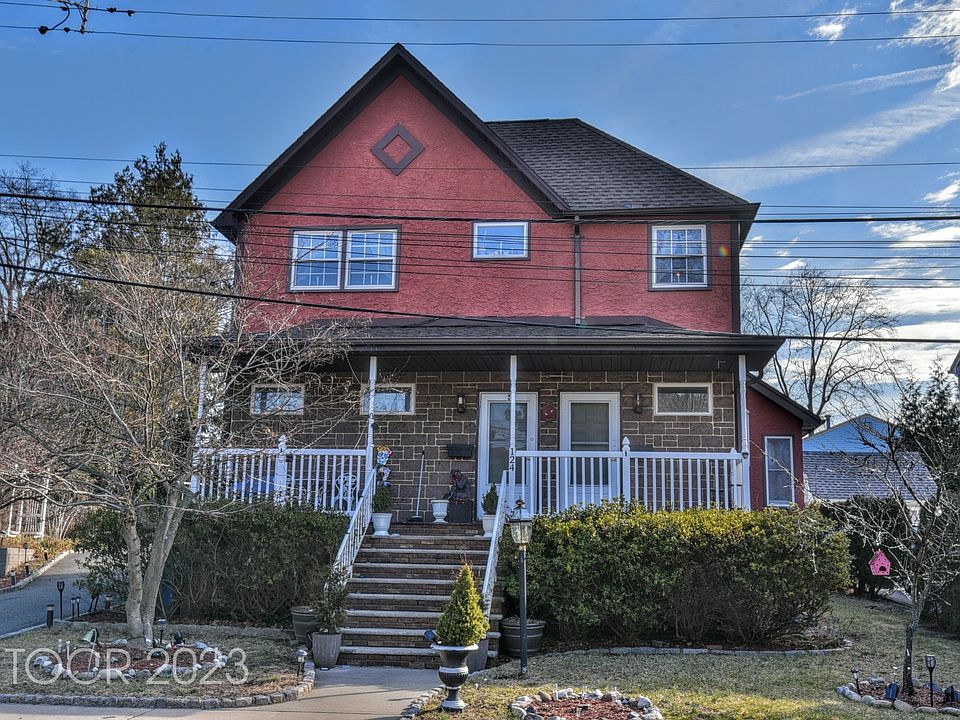1st image of 124 Golden Gate Ave