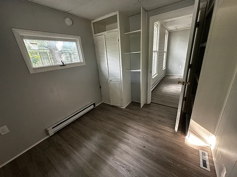 139 Winslow St #1 — Photo 8