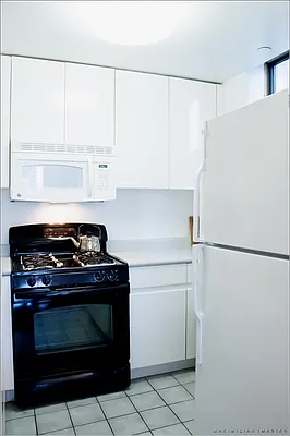 Sold by Bank Neary | media 6