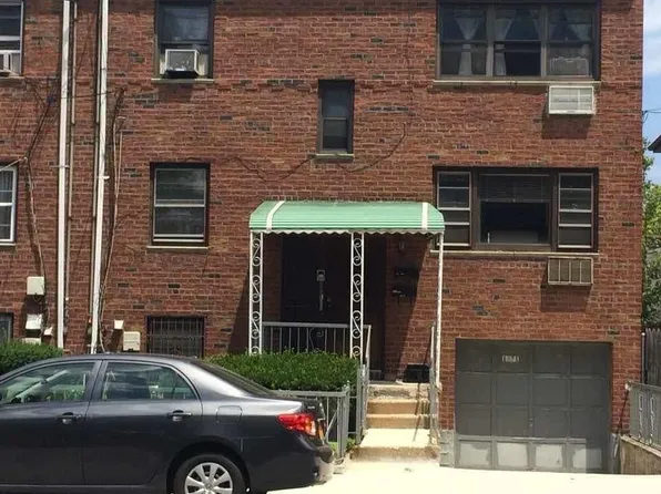 1471 E 92nd Street, Brooklyn, NY 11236