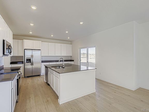 5th image of 3511 Tabernash Drive