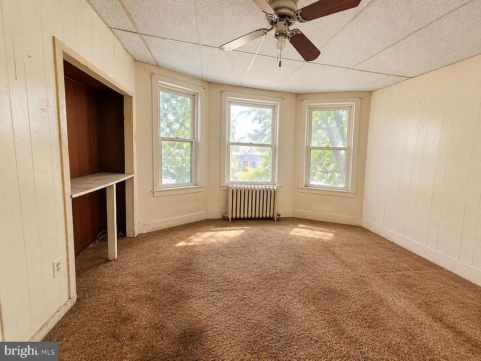 2nd image of 5209 N Warnock St