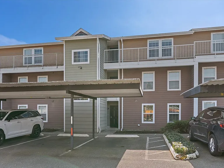 9815 Holly Dr #A305 — Photo 2