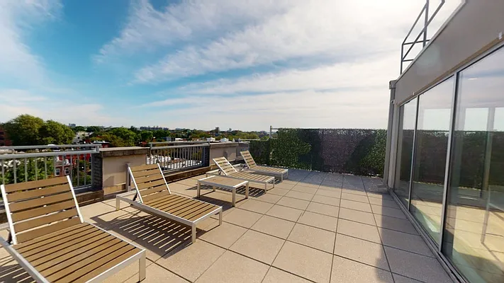 Rented by Nest Seekers International | media 22