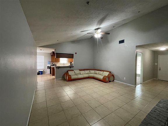 2nd image of 11506 Sagemeadow Ln