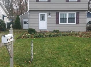 2667 E 30th St, Erie, PA 16510
