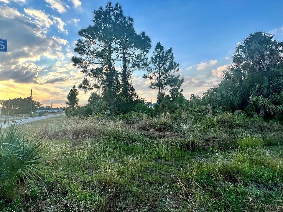 1st image of 3104 PEARL AVENUE S LOT 6