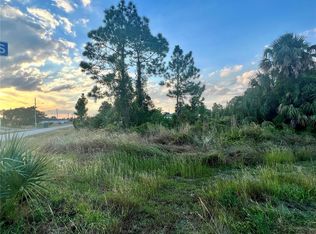 3104 Pearl Ave S #6, Lehigh Acres, FL 33976