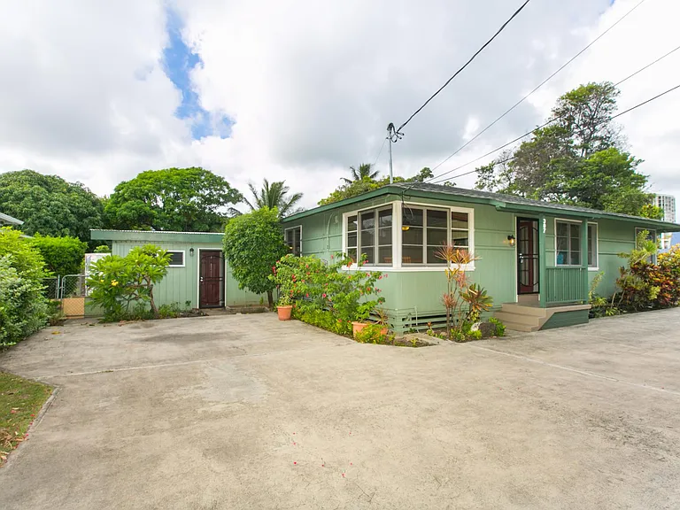 307 Wanaao Rd #A — Photo 28