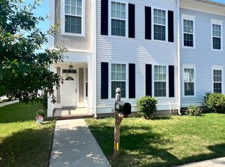 1112 Florence St, Augusta, GA 30901