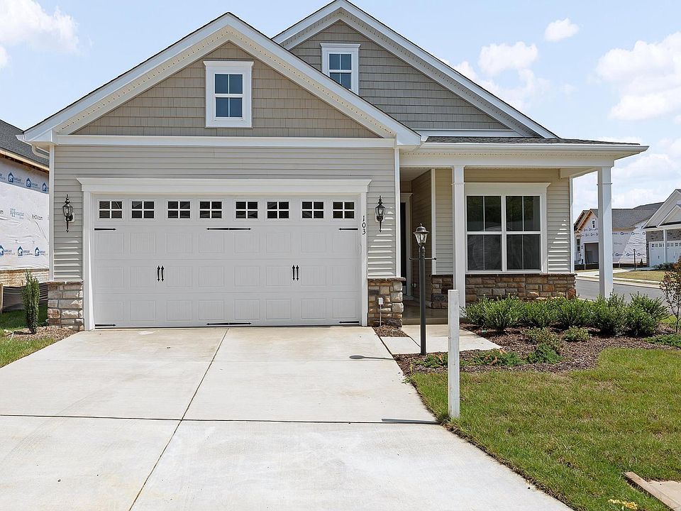 1st image of 103 Kendall Dr Lot 412