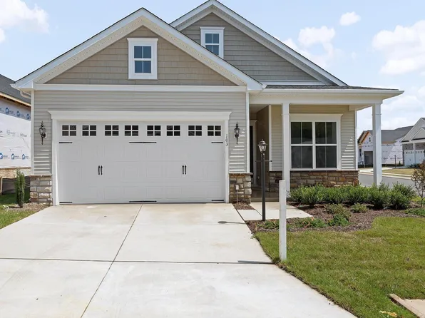 103 Kendall Dr Lot 412, Ruckersville, VA 22968