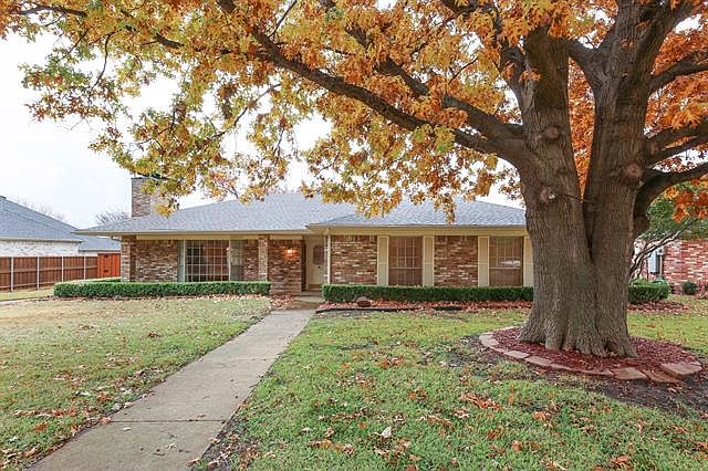 1st image of 2300 Stone Creek Dr