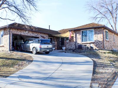 271 S Salem Court, Aurora, CO, 80012