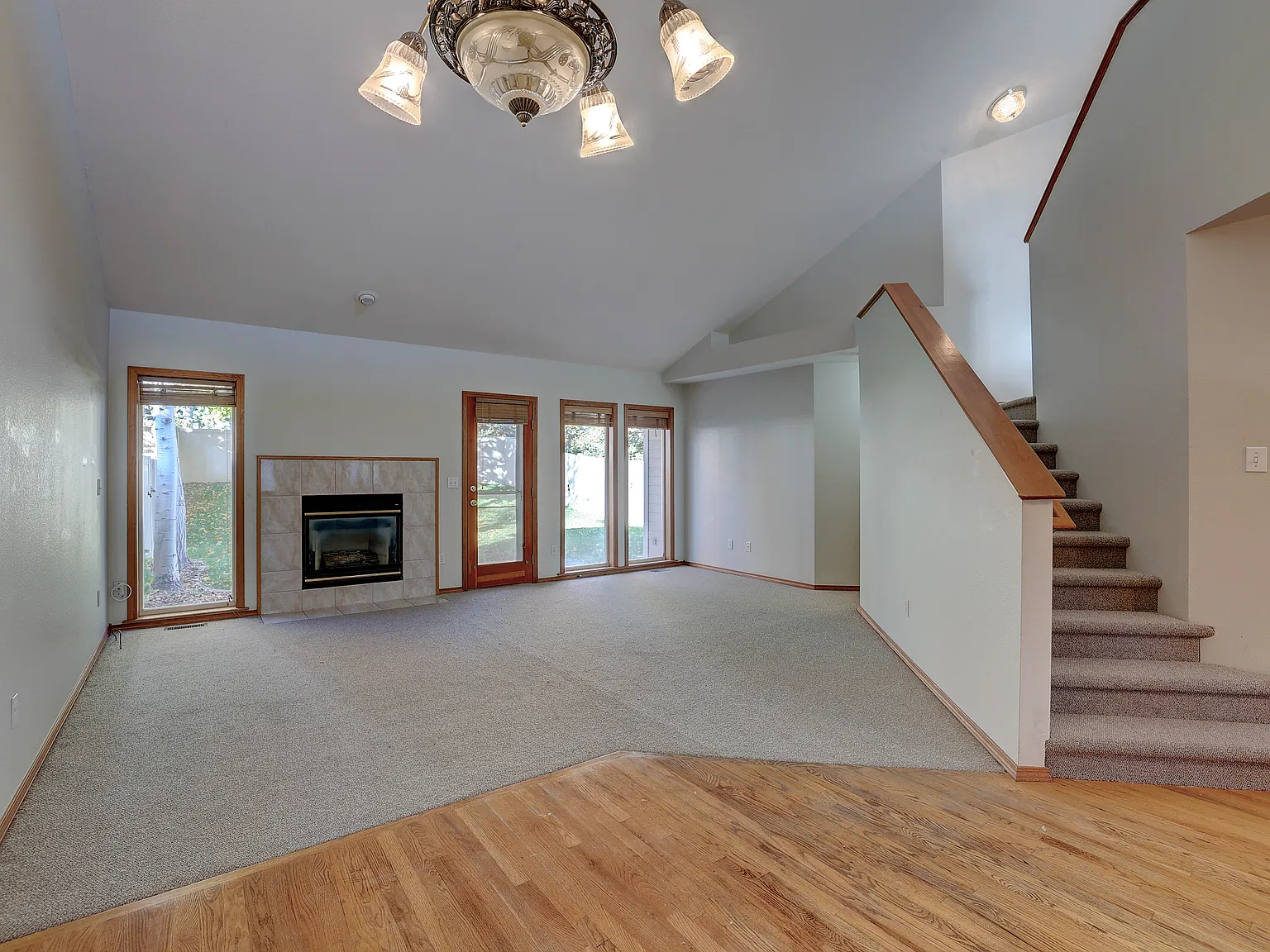 3173 S Crabapple Ln — Photo 3