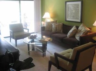 7515 Mandan Rd APT 202, Greenbelt, MD 20770