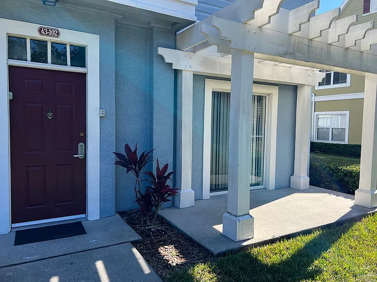 2280 San Vital Dr #43 — Photo 26
