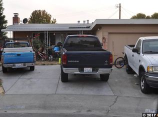 10191 Calgary Ct, San Jose, CA