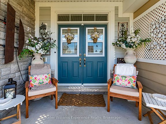 5th image of 68 Riverwalk Pl