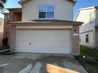 15711 Western Skies Dr, Houston, TX 77086