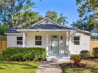 315 W Lawson St, Destrehan, LA 70047