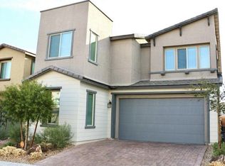 8965 Rice Peak St, Las Vegas, NV 89148