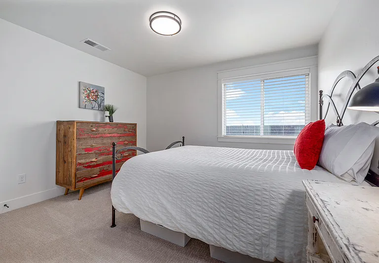 6200 N Holly Springs Ln #1 — Photo 31