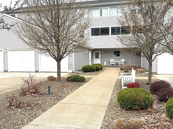 3rd image of 3302 Baer Beach Rd #B1 & B2
