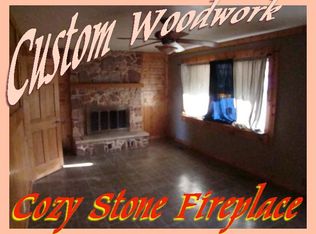 1929 S Hancock Ave, Colorado Springs, CO 80905