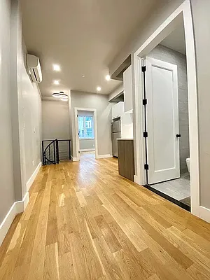 Rented by Bedford And Dean LLC | media 10