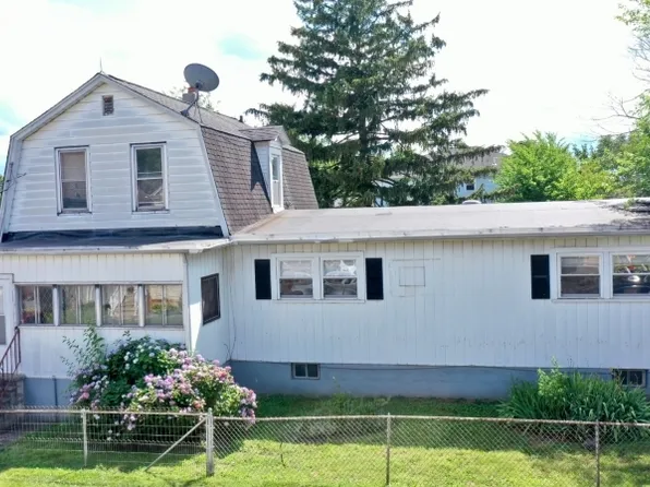 2 S Dover Ave, Franklin Twp., NJ 08873