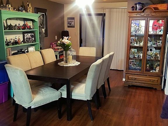 5th image of 14119 107th Avenue Ct E #14121