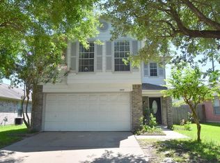 6503 Sutton Meadows Dr, Houston, TX 77086