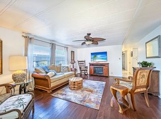 37 Kala Ct, Fort Myers, FL 33912