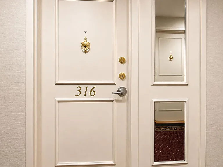 4005 Don Mills Rd #316 — Photo 7