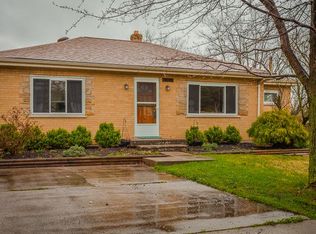 1024 Orchid Rd, Florence, KY 41042