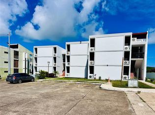 Avenue Marina Villa Marina #103, Fajardo, PR 00738