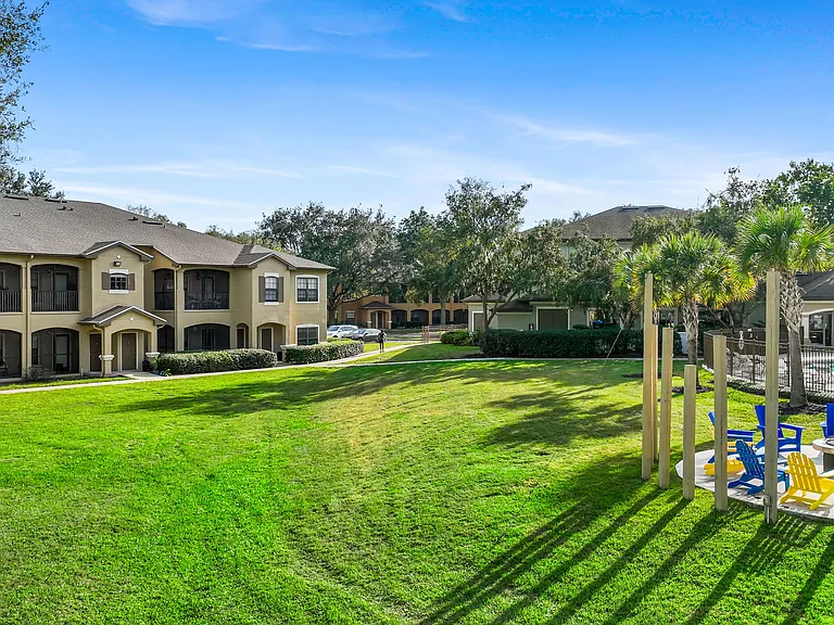 Grand Reserve Apartment Homes — Photo 63