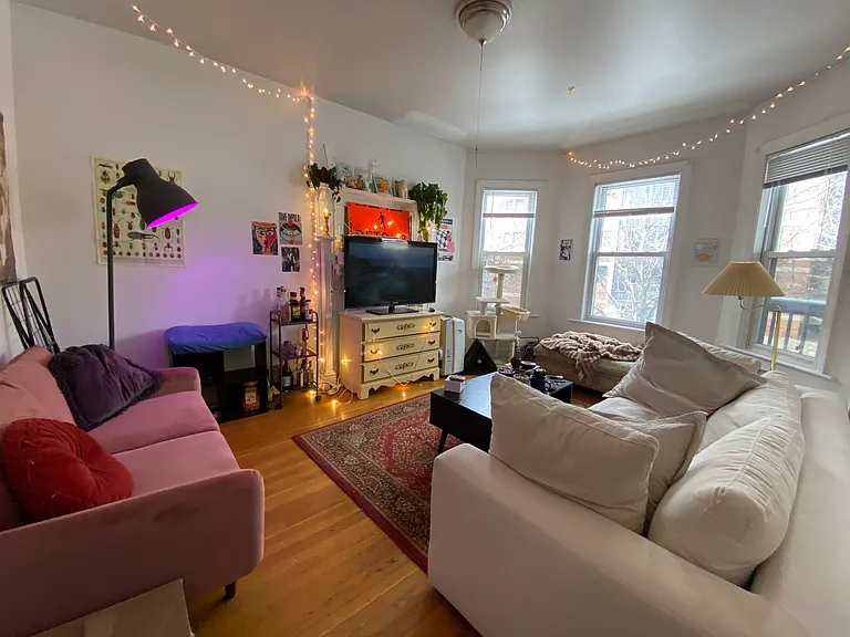 530 Cambridge St #2 — Photo 7