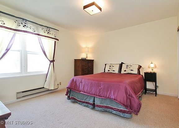 5th image of 8613 Ferris Ave