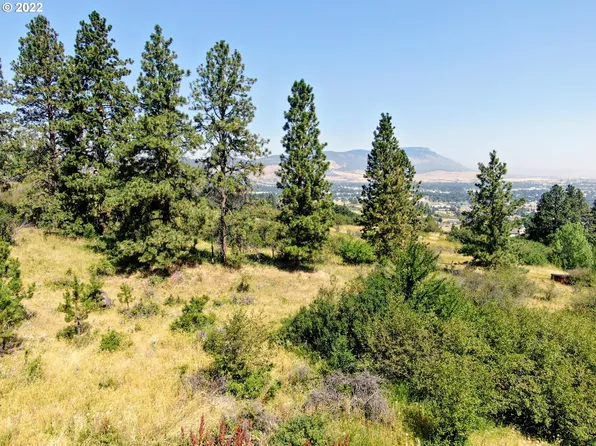 60495 Bushnell Rd, La Grande, OR 97850