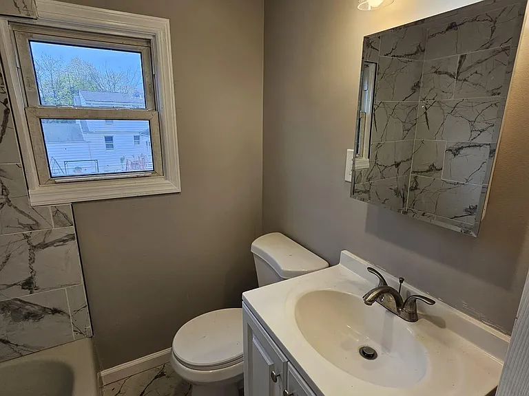 57 Alison Rd — Photo 22