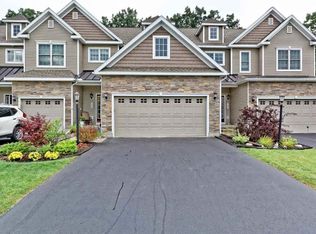 159 Fieldstone Dr, Schenectady, NY 12304