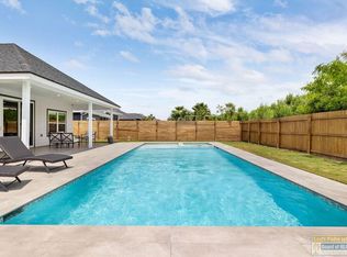 173 Torrey Pines Rd, Laguna Vista, TX 78578