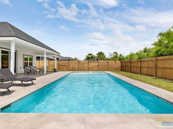 173 Torrey Pines Rd, Laguna Vista, TX 78578