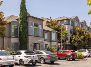 Kelvin Court, Irvine, CA 92614