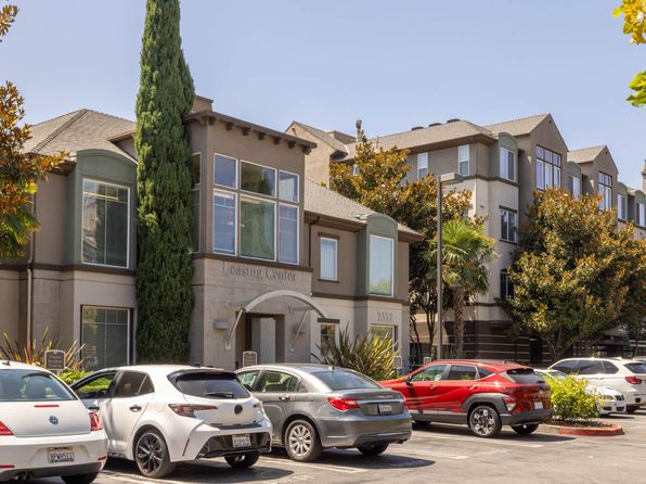 2552 Kelvin Ave #1-208