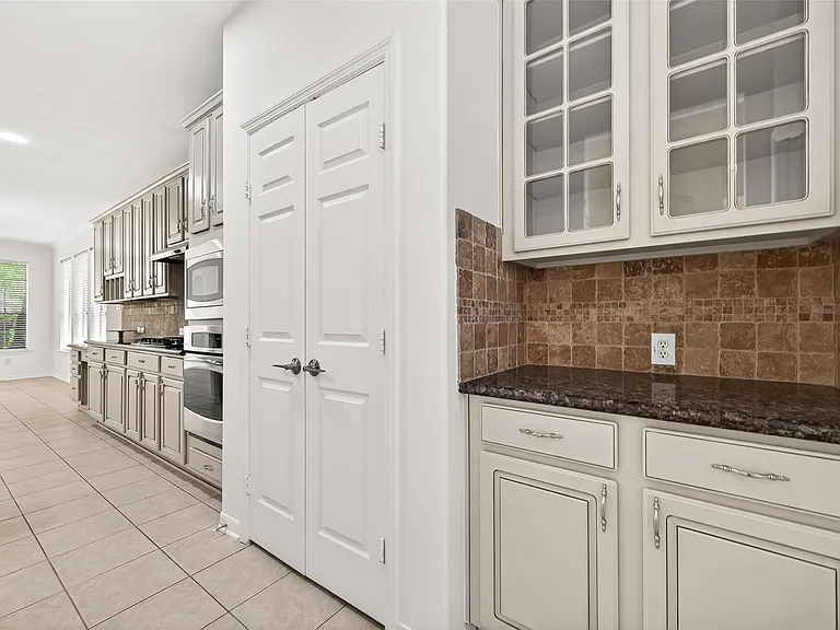 22 Westwinds Cir NE — Photo 13