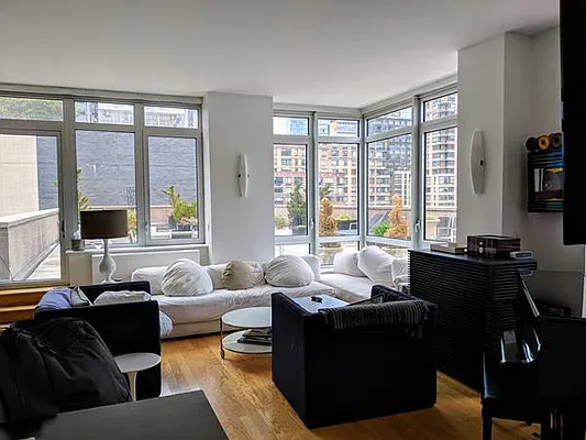 Rented by Triumph Property Group | media 14