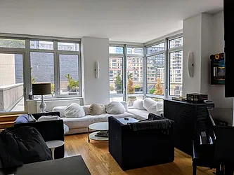 Rented by Triumph Property Group